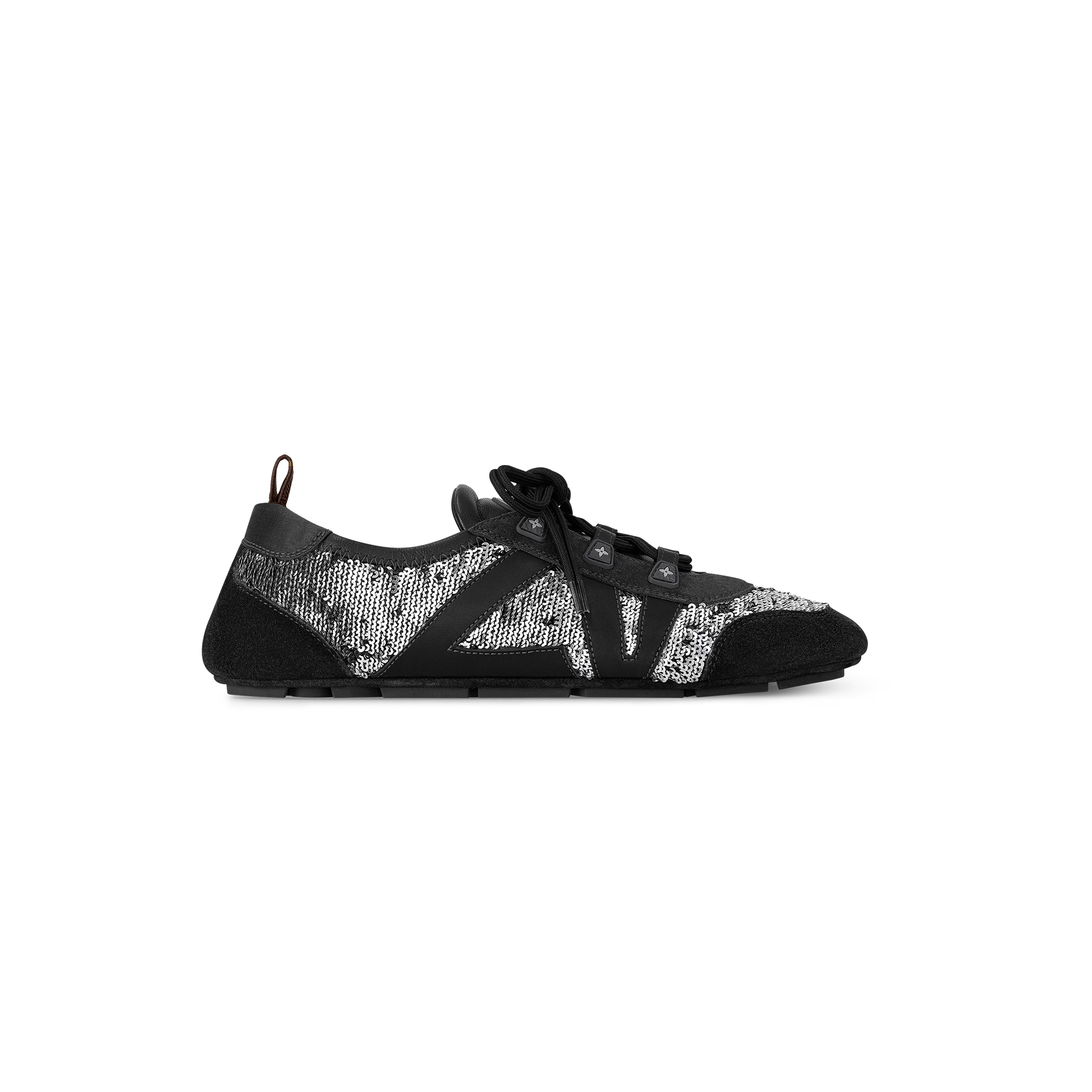 l0vis Vvtt0n lv sneakerina 1ahncv